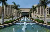 Туры в отель Triumph Luxury Hotel