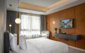 Туры в отель Triumph Luxury Hotel
