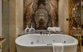 Туры в отель Triumph Luxury Hotel
