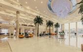 Туры в отель Triumph Luxury Hotel
