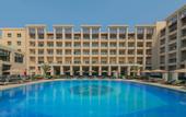 Туры в отель Triumph Luxury Hotel
