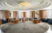 Туры в отель Triumph Luxury Hotel