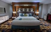 Туры в отель Triumph Luxury Hotel