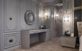 Туры в отель Triumph Luxury Hotel
