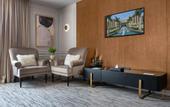 Туры в отель Triumph Luxury Hotel