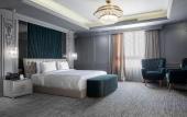Туры в отель Triumph Luxury Hotel