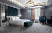 Туры в отель Triumph Luxury Hotel