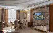 Туры в отель Triumph Luxury Hotel