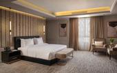 Туры в отель Triumph Luxury Hotel