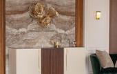 Туры в отель Triumph Luxury Hotel