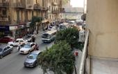 Туры в отель Miramar Downtown