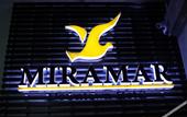 Туры в отель Miramar Downtown
