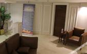 Туры в отель Miramar Downtown