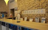 Туры в отель Eiropa