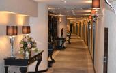 Туры в отель The Gabriel Hotel