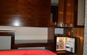 Туры в отель The Gabriel Hotel