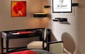 Туры в отель The Gabriel Hotel