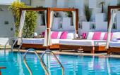 Туры в отель The Gabriel Hotel