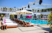 Туры в отель The Gabriel Hotel