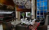 Туры в отель The Gabriel Hotel