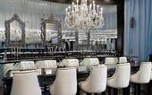 Туры в отель The Gabriel Hotel