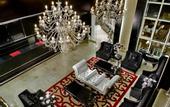 Туры в отель The Gabriel Hotel