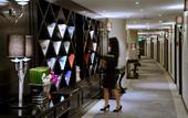 Туры в отель The Gabriel Hotel