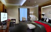 Туры в отель The Gabriel Hotel