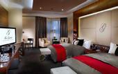 Туры в отель The Gabriel Hotel