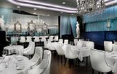 Туры в отель The Gabriel Hotel