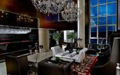 Туры в отель The Gabriel Hotel