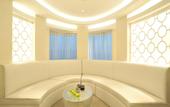 Туры в отель The Gabriel Hotel