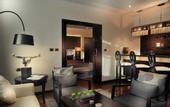 Туры в отель The Gabriel Hotel