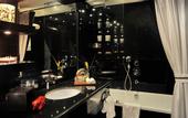 Туры в отель The Gabriel Hotel