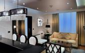 Туры в отель The Gabriel Hotel