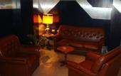 Туры в отель Hotel Delta