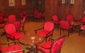 Туры в отель Hotel Delta