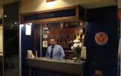 Туры в отель Hotel Delta