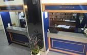 Туры в отель Hotel Delta