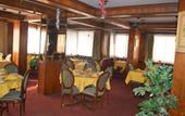 Туры в отель Hotel Delta