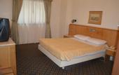 Туры в отель Hotel Delta