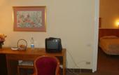 Туры в отель Hotel Delta