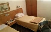 Туры в отель Hotel Delta