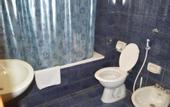 Туры в отель Hotel Delta