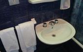 Туры в отель Hotel Delta