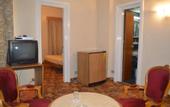 Туры в отель Hotel Delta
