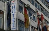 Туры в отель Hotel Ekazent Schonbrunn