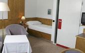 Туры в отель Hotel Ekazent Schonbrunn