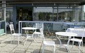 Туры в отель Hotel Ekazent Schonbrunn