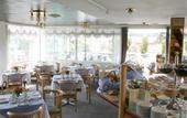 Туры в отель Hotel Ekazent Schonbrunn